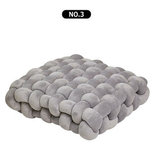 zc NbV ֎qp  12cm і 40×40cm `L[jbg ҂ ` ᔽ ӂӂ іڃNbV lp 傫  `FApbh `FANbV w ̈