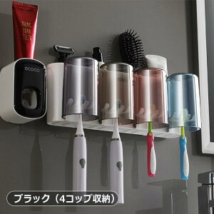 uVz_[ Ǌ| Rbv z_[ ʑ[ 䑽 S Jsv z_[ oX[[ fBXyT[ uVz_[ S Ǌ| @