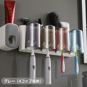 uVz_[ Ǌ| Rbv z_[ ʑ[ 䑽 S Jsv z_[ oX[[ fBXyT[ uVz_[ S Ǌ| @