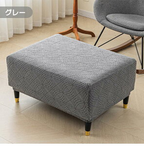 Ibg}Jo[ ` S/M/LTCY WK[hD _炩 Vv Xc[Jo[  Lт WK[hD 킢 Xgb` Yɂ 邾  ȒP  ې