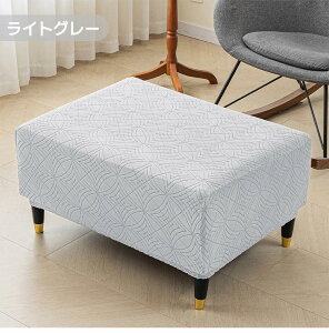 Ibg}Jo[ ` S/M/LTCY WK[hD _炩 Vv Xc[Jo[  Lт WK[hD 킢 Xgb` Yɂ 邾  ȒP  ې