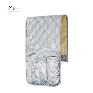 TCh|Pbg \t@TCh R|Pbg PU  h n \t@[|  R/G/KlȂǎ[ xbhTCh d Gݐ [֗ CeA 4F