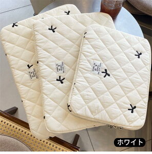 ^ubgP[X pad ی|[` p\RP[X obO P[X 11C` 13C` 15C` PCP[X hJ ؍ e hoCi[obO hZ ANZT[ [ pad Pro macb pad Air pad