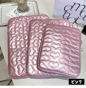 padP[X ^ubgP[X pad  ی|[` p\RP[X obO P[X 11C` 13C` 15C` PCP[X ӂӂ ؍ e ho Ci[obO [ ^ pad Pro macb pad