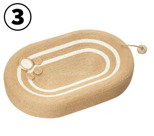  L ܌  xbh L܂Ƃ i{[ L̒܂Ƃ xbh ˂ ߂Ƃ }bg ϋv Vѕی ~ L\t@[ Ƌjh~ ^sP XgX lR̒܂Ƃ L