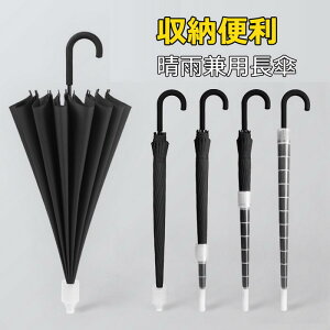 P Y  P JP ^b` 傫120cm ~J΍ amp rWlXP ϕ ^b`P naP H 16{ JpP St