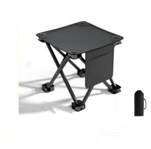 ܂肽݈֎q AEghA`FA RpNgCX mω׏d200kgF́wyʁx×wyXx܂݈֎qn