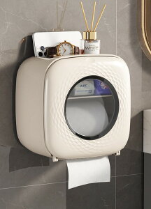 gCbgy[p[z_[ y[p[[z_[ w ot Ǌ| eBbV{bNX C[ gC  u gC[ h 