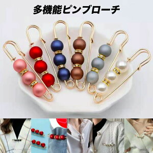 6_Zbg su[` fB[X u[` Jugs Ss Lgs u[`s J[fBK }t[ Xg[ J[e V[ Ǝ w \