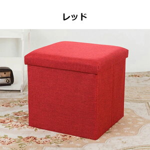  [Xc[ ω׏d 120kg Xc[ [  k ܂肽 {bNXXc[ ֎q [x` [{bNX Xg[W`FA Ci[{bNX ݑ [\t@[ t^