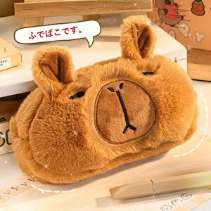  e @yP[X@ӂł@ӂӂ@q@ԁ@@v[gɁ@Mtg