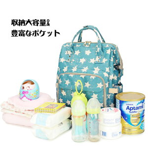  }U[YbN y e @\ ۉ ۗ Mr wʃ|Pbg  bNTbN fB[X Jo }}bN }}obO  }U[YobO bN ob