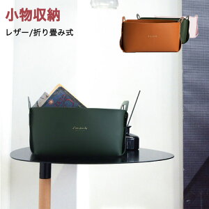  U[ [P[X  [oXPbg Gݎ[ [ M fXN  {bNX k   Vv MLp  [ pi ItBX  