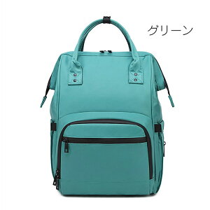  }U[YbN e @\ y   wʃ|Pbg }}obO }}bN }U[YobO bN obNpbN bNTbN fB[X ۉ ۗ Mr 