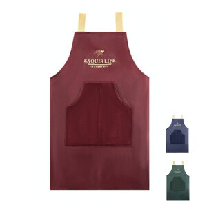  Gv  傫TCY Y fB[X |Pbgt Lb`Gv [NGv OGv JtFGv jp H h ~[ HX | 