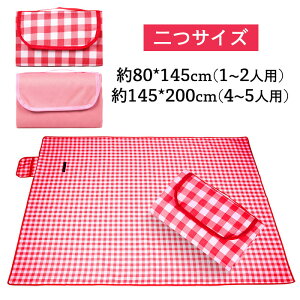  W[V[g  h 唻 ܂ RpNg sNjbN}bg Lv}bg W[}bg sNjbNV[g g AEghA  r[`V[g Lv \