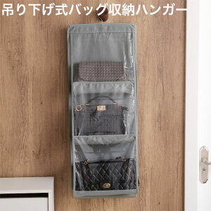  obO[ ݂艺 I obO[bN obO[X^h obO [ N[[bg EH[|Pbg d؂[ 6|Pbg obO[nK[  Jo  obO bN 