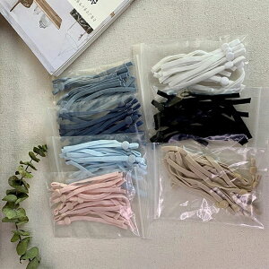  }XNS Xgbp[ Zbg }XNS  5mm  p[c }XNSXgbp[ }XNp S ɂȂȂ  J[ TCY  nhCh DIY }XN S 