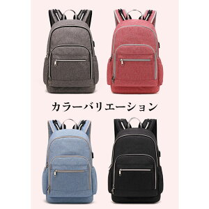  }}obO }U[YbN y e  bN  }U[YobO bN ۉ ۗ Mr [ wʃ|Pbg  }}bN obNpbN bNT