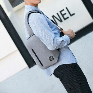  {fB[obO {fBobO V_[obO Y e y h  hƃ|Pbg Vv ΂߂obO bZW[obO V_[obO  ΂ ʋ