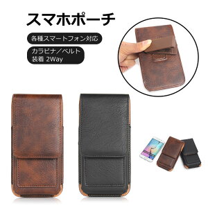 xgP[X X}z|[` Y xg PUU[ c^ xg|[` U[|[` EGXg|[` EGXgobO X}zobO qbvobO X}zP[X ip Xperia Galaxy Android Ɨp o