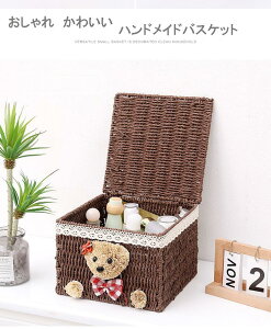 nhChoXPbgij@킢@@[P[X@Mtg@v[g@傫łB@炨͂܂2TԂ3TԂ܂B