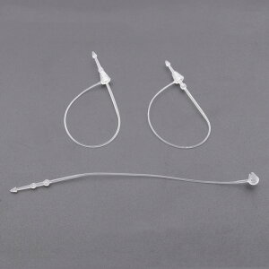  1000 ^O| ݂艺^O[v  i x ^O lDtɍœK vX`bN ^MOo[u | Ntg n DIY  nhCh ANZT[ p[c ޗ 