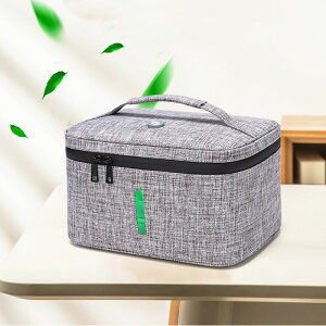 ۃ{bNX ۃP[X L EL obO e I] USB[d RZg ܂ }XN X}z  P[X uV ׋ G ECX ԕ EL gѓdb z}XN 