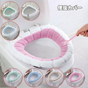 񖇃Zbg ֍Jo[ O^ U^  S Xgb` gC֍V[g gC֍Jo[ ֍ V[g Jo[ gCpi gCJo[ V[gJo[ 􂦂 JԂ g ȒP gCO