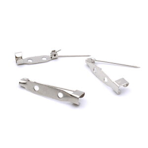  100Zbg u[`s su[` u[` p[c V[s XJ[ts Lgs V[ XJ[t Ss RT[Ws ԃs u[` 