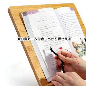 ubNX^h ubNXg ubNz_[ VRؐ 5iK { VsX^h ip pad X^h X}zX^h ^ubgX^h fBXvCX^h Vs  y