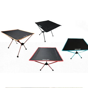  ܂肽 e[u AEghA y  ϗp RpNg AEghAe[u ܂肽 A~ ܂ e[u IbNXtH[hz |[^u ^ ֗ L