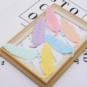  5Zbg [X hJ t t [t  H AbvP wAs nhCh [X pb` wAANZT[ pb`wAs wANbv [X`[t | Nt