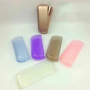  iqos3 P[X NA iqos P[X iqos Jo[ ACRX3 P[X ACRX3 Jo[ iqos3 pP[X TPU  \tgP[X tBbg IQOS3Ή iQOS 3.0 Jo[ RpNg  j dq