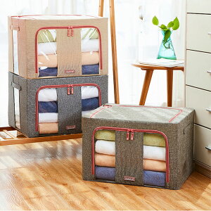 2Zbg [{bNX  [P[X mP[X ߗގ[  [oXPbg N[[bg[ ߗގ[ [ ѕz zc ~zc [ [ ߗ ߑ  h h ho h