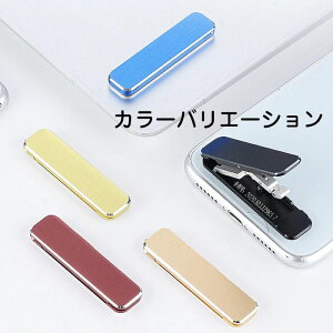  ^ y X}zX^h X}z z_[ A~ 5F X}zS@Ή X}z܏݃X^h X}zLbNX^h X}[gtHX^h gуX^h \t ~j R