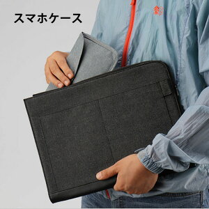  }XNP[X }XN }XN|[` y gїp R H sDz}XN ĝă}XN jp EBX \h ԕ n l o [ ۊ wZ ItBX OH Rۃ}