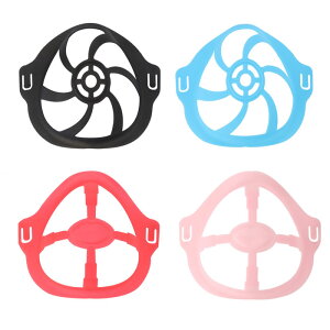  }XNt[ }XN uPbg 5 }XNuPbg uXT|[g lp ꂵ΍ CNh~ ЂvPbg 3D}XNuPbg Ȃ ĝă}