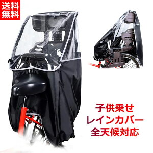  CJo[ ]  ]ԃJo[ q悹 `ChV[gp q悹] CJo[ ֎qJo[ c 悯 ~J΍ h h h 悯 Ꮬ ԕ΍ 