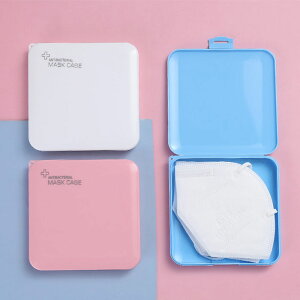  }XNP[X n[hP[X }XN P[X }XN|[` gїp R H CI sDz}XN ĝă}XN jp EBX \h ԕ h O Ȃ n l ^