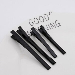 �������� 10�{�Z�b�g �w�A�N���b�v �Z�b�g �w�A�s�� �X�����N���b�v �w�A�A�N�Z�T���[ �N���b�v �L���b�` ������ �n���h���C�h�A�N�Z�T���[ �p�b�`������ ���� ��| �N���t�g ���n DIY ����