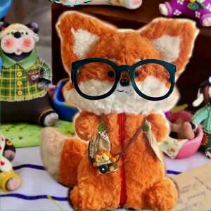  ߂˕t@e @yP[X@ӂł@ӂӂ@q@ԁ@@v[gɁ@Mtg