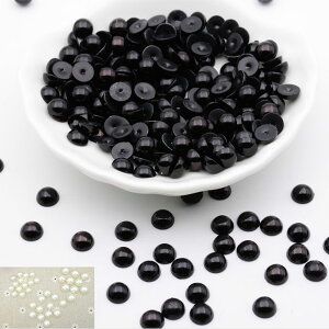 50Zbg nhCh p[c ʂ  @ h[ Aj}m[Y @p[c ڃp[c l` ڋ ubN zCg  | Ntg n DIY  nhCh ANZT[ p