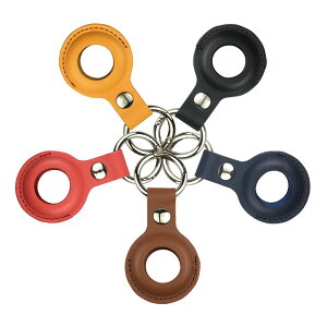 ap airtag P[X ap airtag یP[X ap airtags Jo[ airtag {v GA^O X[u Jo[ GA^O P[X  P[VgbJ[ [Jo[ Abv GA^O ǐՃ^OP[X L[