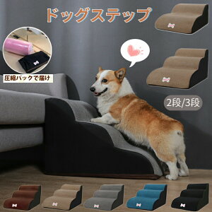 hbOXebv pXebv ybgXebv bV ̊Ki pݑ ybgpKi@Ki^\t@ NbV ݑ V PKh~