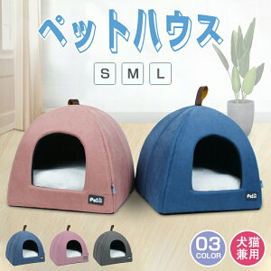 ybgnEX@L  xbh eg h[^ LbgnEX ʔN ObY  ˂nEX ^ Lp p ybgp 킢   Ck lR NbV I[V[Y  B 