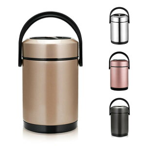 ^fMX[vW[ ۉ`W[ 304XeX|ۉp ٓ ׂƂ Rh~ ۉۗ q jp ʋ ^ ۉٓ XP[^[^ۗEۉ e 1.2L