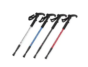 gbLO|[ x x yʃA~ T^Obv3iLk gbLOXebL EH[LO|[ A`VbN@\t nCLO AEghA RpNg oRp 2{Z