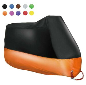 oCNJo[ L-XXXL tp ϔM h UVJbg jꂽ疳 S180ۏ - t ~joCN ^oCN XN[^[ (250cc `)Iׂ12J[