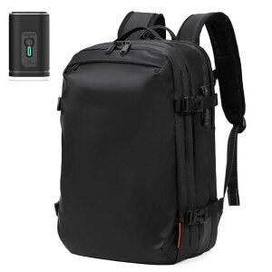 rWlXbN bNTbN Y obNpbN ^󈳏k PC[ g\h ibvTbN bN e @\  h ~t@Xi[ @݃TCY h~ ʋC 